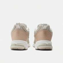 New Balance 1906F - Timber Wolf With Frappe and Sea Salt - View 6