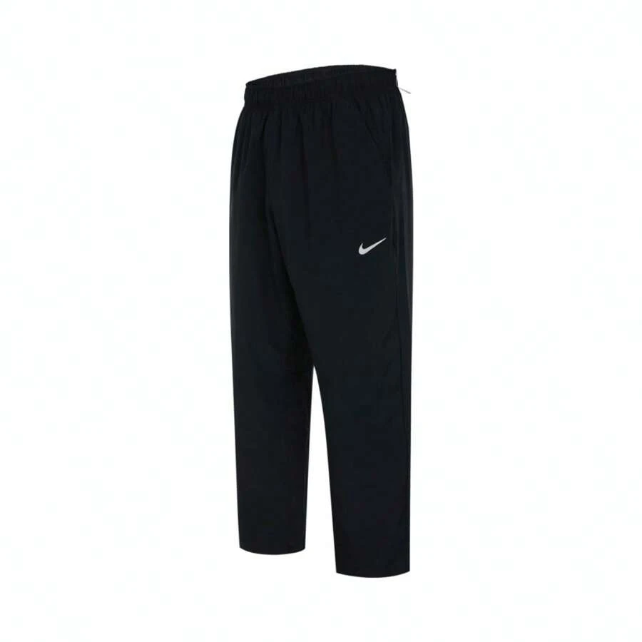 Nike 男士 M NK DF FORM PANT ALT 梭织运动裤 FB7491-010