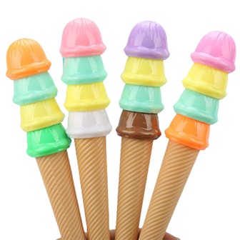 1 支多功能学生记号笔，10 色伸缩彩色笔 - 适用于学校、办公室、工作、会计、婚礼装饰、圣诞节、万圣节、考试和其他场合 - 非常适合礼物、生日、旅行、毕业典礼、乔迁、派对、朋友、孩子、同学、老师