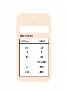 Áo bóng đá thể thao thường ngày cho nam, áo cổ tròn thời trang và quần short thoáng khí, trang phục tập luyện bóng đá thoải mái - Xám - Xem 6