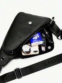 1 chiếc Balo chữ Graffiti, Sức chứa rộng rãi, Khóa kéo, Thường ngày & Thời trang, Chất liệu Nylon chống thấm nước, Thích hợp cho nam giới sử dụng hàng ngày & Du lịch Túi đựng đồ dùng học tập Halloween Giáng sinh Mùa thu Đại học Túi đựng đồ dùng học tập Cao đẳng Mùa đông Giáng sinh Túi đựng quà cho nam Túi du lịch Túi có khóa kéo Quà tặng cho nam Thời trang Thường ngày Lễ Tạ ơn Ví đựng đồ ngày lễ Túi đựng đồ dùng cho ngày lễ Túi đeo chéo Túi đeo vai Túi đeo hông Túi thắt lưng Túi đeo hông Quà tặng cho nam Túi đen Đi bộ đường dài Đi bộ đường dài Sinh viên Sức chứa lớn Đa chức năng Ngoài trời Di động Quà tặng cho bố Quà tặng cho bạn trai Kỳ nghỉ - màu đen - Xem 8