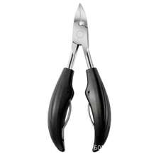 【限厚甲使用】不鏽鋼剪甲刀套裝,適用於附甲囊炎、厚硬甲、真菌甲和內陷足趾甲