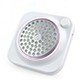 EU C Type Plug(220-240V)
