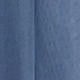 Dusty Blue