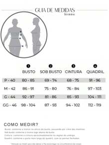 Kit With Two Comfortable Compression Shirts Without Pads - 巧克力棕 - 查看 2