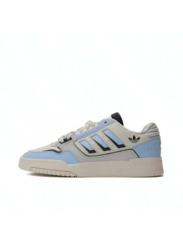 Adidas Originals Tênis Casuais Unissex Drop Step Low 2.0 Wori