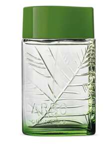 Arbo Puro Men's Cologne 100ml - O Boticário - Fresh - View 2