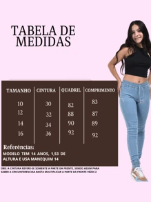 Young Boys Pants - 彩色 - 查看 7