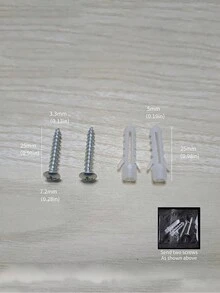 Una pieza de arte de pared de metal estilo art déco personalizable con diseño de chivo, oso, ratón y queso, decoración de pared de tema animal, multiusos, ideal para amantes de las mascotas, adecuado para todas las vacaciones, acabado pintado resistente a altas temperaturas, sin necesidad de electricidad