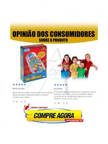 CHILDREN'S TOY PICK UP THE STICKS INTERACTIVE TABLE GAME ORIGINAL EDUCATIONAL BOARD FOR CHILDREN PICK UP THE STICK BOY GIRL - 取出棒 - 查看 5