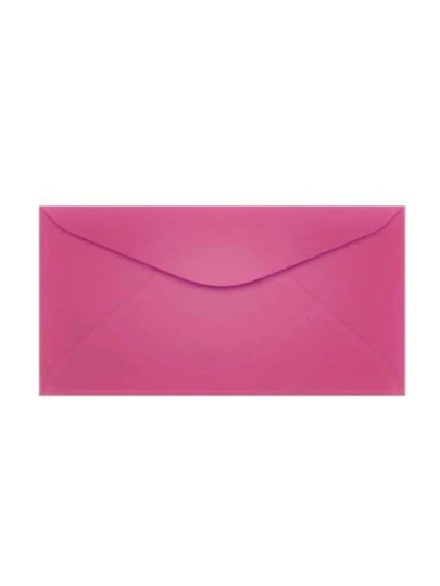 Envelope De Visita Convite 72x108mm Com 10 Unidades