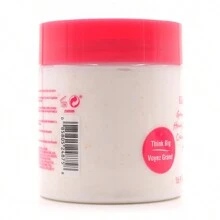 ELIZABETH ARDEN GREEN TEA LYCHEE & LIME HONEY DROPS BODY CREAM BODY CREAM - 500ML - View 3