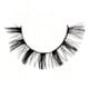 Criss Cross lashes