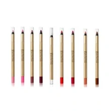 Max Factor Colour Elixir Lip Liner - 040 Pink Kiss - 040 Pink Kiss - View 2