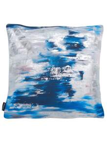 Safavieh Andrine Pillow