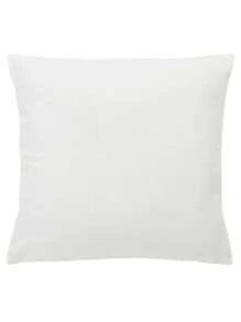 Safavieh Andrine Pillow