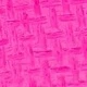 PINK MATE