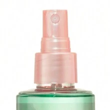 Sweet Harmony Renova Breeze, Fragrance, 260ml. - Sweet Harmony - View 4