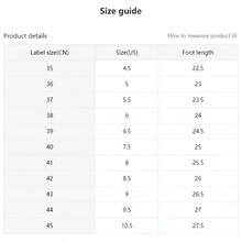 Zapatillas de running con placa de carbono, profesionales para maratón, con amortiguación de impactos, zapatos deportivos para correr en pareja - Beis - Ver 3