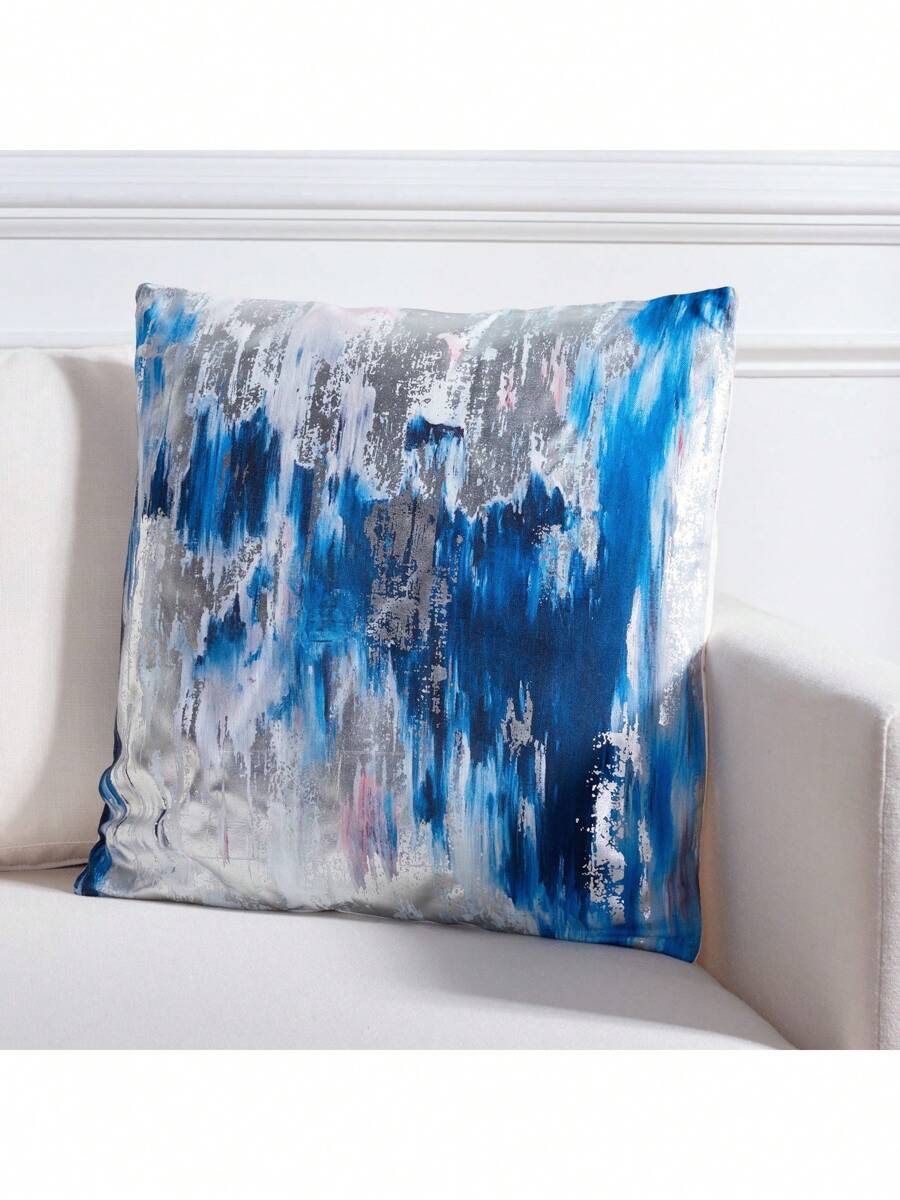 Safavieh Andrine Pillow