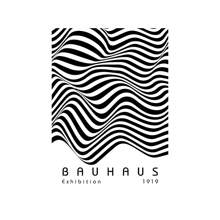 1 件斯堪的纳维亚简约墙壁艺术 C 版画家居卧室客厅装饰 - 彩色 - 查看 24