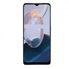Display Moto E22 | Pantalla Compatible Con Moto E22 XT2239 - Negro - Ver 2