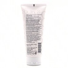 ELIZABETH ARDEN 8 ORE® krem do rąk