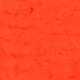 NEON ORANGE