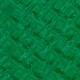 MATTE LIGHT GREEN