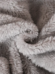 2-4y Young Boy Utility Jacket Outerwear, Spring Autumn Windbreaker Coat - Army Green - View 5