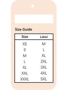 Men's Outdoor Trousers, Comfortable And Warm Fleece Trousers, Wearable And Breathable Mountaineering Pants - Black - View 10