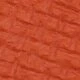 MATTE ORANGE