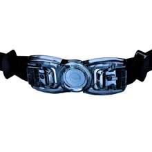 4pcs Swimming Goggles With Earplugs HD Waterproof And Anti-Fog Silicone Swimming Cap For Men And Women Large Frame Swimming Goggles Goggles Swimming Goggles, Beach Essentials, Beach Accessories, Pool Float