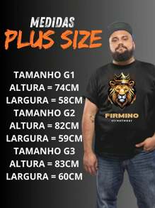 Real Steley T-Shirt Streetwear Tumblr T-Shirt Exclusive Plus Size Shirt - 黑色 - 查看 4