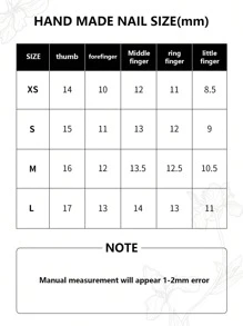10 paquets d'ongles à presser faits main, faux ongles rouges purs scintillants avec effet œil de chat, faux ongles courts brillants en forme de cercueil pour femmes et filles, livrés avec 1 bande à froisser et 1 colle en gelée. Fournitures pour ongles - Rouge foncé - Voir 9