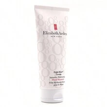 ELIZABETH ARDEN 8 ORE® krem do rąk