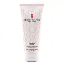 ELIZABETH ARDEN 8 ORE® krem do rąk