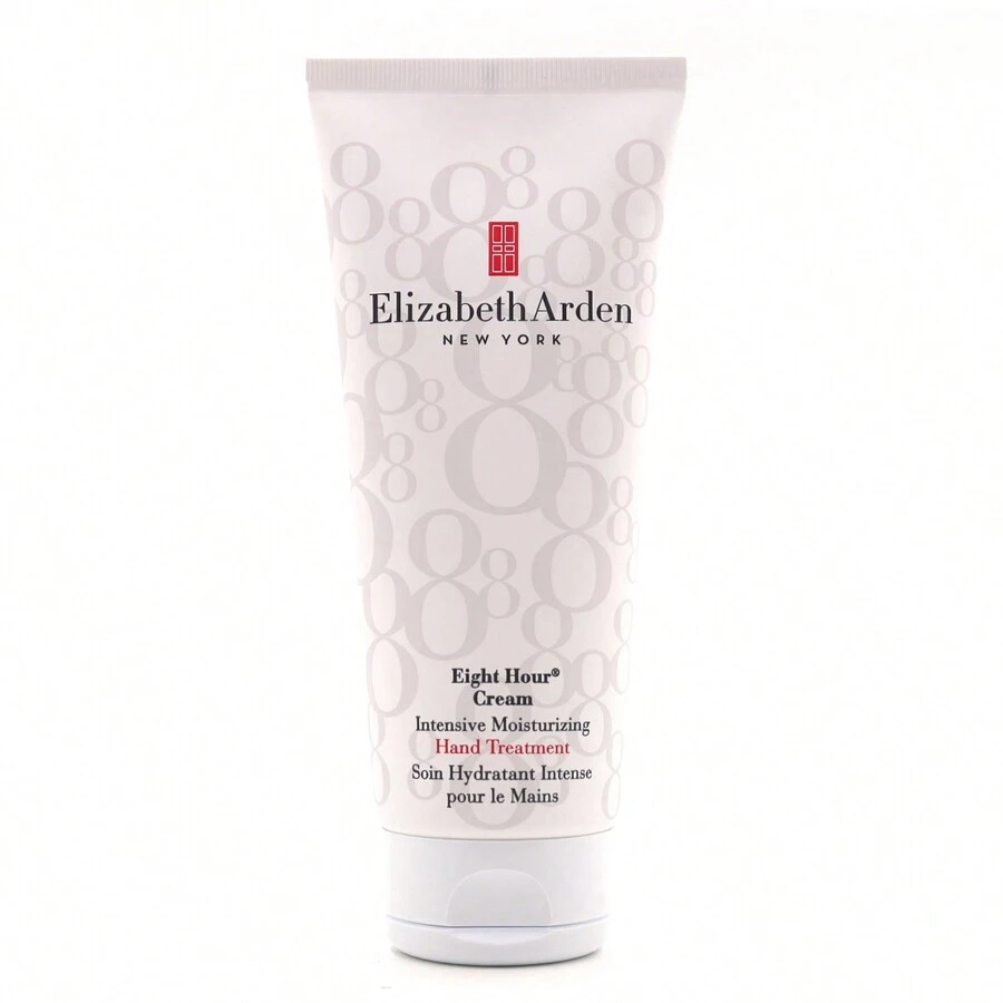 ELIZABETH ARDEN 8 ORE® krem do rąk