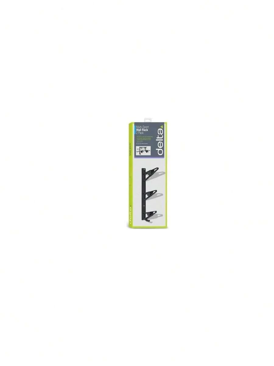 Delta Cycle Multi Sport Wall Rack | SHEIN USA