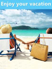 20/15PCS Silicone Towel Straps For Beach Chairs, Stretchable Beach Chair Straps, Windproof Beach Towel Straps, Colorful Beach Chair Clip Straps, Beach Towel Holder Straps For Pools And Cruise Ships, Beach Essentials, Travel Essentials Holiday Essentials Holiday Travel Bag Travel Accessories