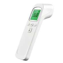 Pulsovital Automatic Digital Blood Pressure Monitor - Black - View 6
