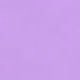 Lilac Purple
