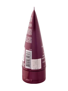 Senscience Renewal Reconstructive Hair Mask 150ml (With Essential Oils) - 150毫升 - 查看 3