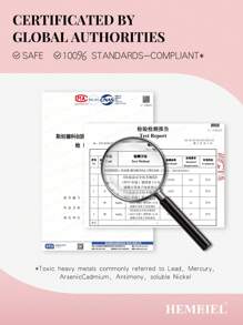 HEMEIEL 1入組50克身體脫毛膏，無痛脫毛，適用於腋下、手臂、腿和手部