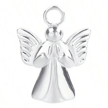 5 pièces Breloques pendentifs en acier inoxydable vintage plaqué or et argent en forme de tortue, de tournesol et de feuille pour la fabrication de bijoux DIY, colliers, bracelets, boucles d'oreilles, décoration de fermeture éclair de sac