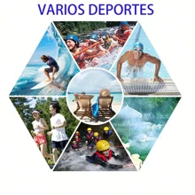 Casual Beach Shorts Swimsuit For Men's Gym Shorts Men's Quick Dry Board Shorts Light Bulb Swimsuit (With Pockets)