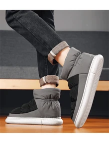 秋冬雪地靴、运动鞋、休闲鞋、潮流鞋、厚底运动鞋、皮鞋、情侣鞋、女/男鞋