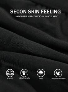 1 pieza, Calzoncillos tipo bóxer con impresión personalizada de foto divertida, ropa interior de hombre, con patrón personalizado de foto de cabeza, de tela elástica y suave, regalo ideal para fiestas, cumpleaños, Día de San Valentín, perro adorable, estilo sencillo, divertido, acogedor, personalizado, único, regalos personalizados para hombres/mujeres, regalo ideal para él, novio, amigos, para bodas, fiestas, aniversarios, cumpleaños