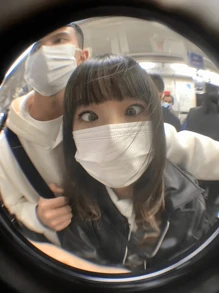 Ống kính máy ảnh điện thoại kẹp 3 trong 1 Fisheye 180°, góc rộng & macro trang trí Giáng sinh (Màu ngẫu nhiên) - Nhiều màu - Xem 6