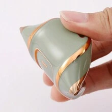 1pc For Car Key Protector Case For Civic For Accord For CRV For XRV Colorful - Single Pack - View 9